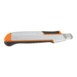 Magnusson  Retractable 9mm Snap-off Knife
