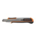 Magnusson  Retractable 9mm Snap-off Knife