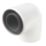 Ariston  Coaxial Elbow 90°