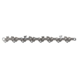 Oregon Micro-Lite 90 30cm Chainsaw Chain 3/8" x 0.043" (1.1mm)