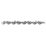 Oregon Micro-Lite 90 30cm Chainsaw Chain 3/8" x 0.043" (1.1mm)