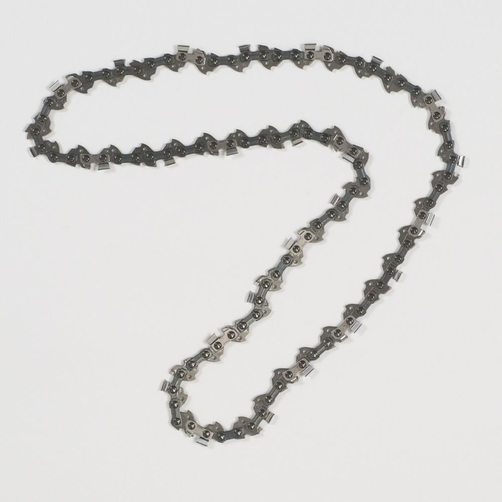 Oregon Micro-Lite 90 30cm Chainsaw Chain 3/8