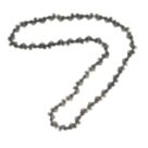 Oregon Micro-Lite 90 30cm Chainsaw Chain 3/8" x 0.043" (1.1mm)