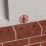 Simpson Strong-Tie Type 4 Wall Ties 200mm 50 Pack