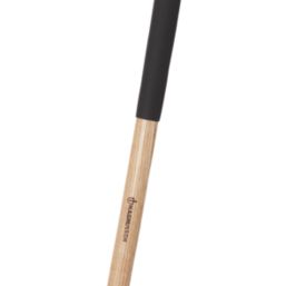 Magnusson  Patio Scraper