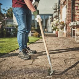 Magnusson  Patio Scraper