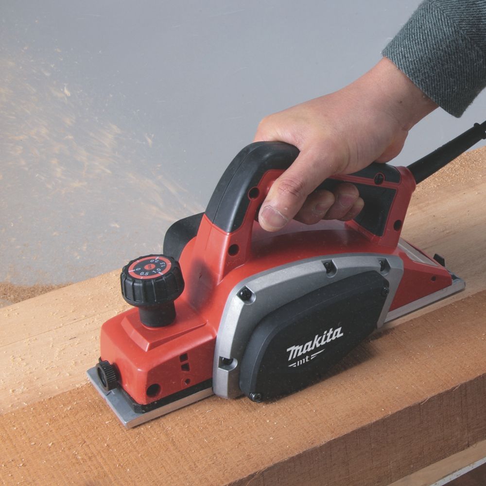 Electric planer deals