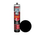 Black Grab Adhesives