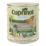 Cuprinol 2.5Ltr Muted Clay Matt Garden Paint