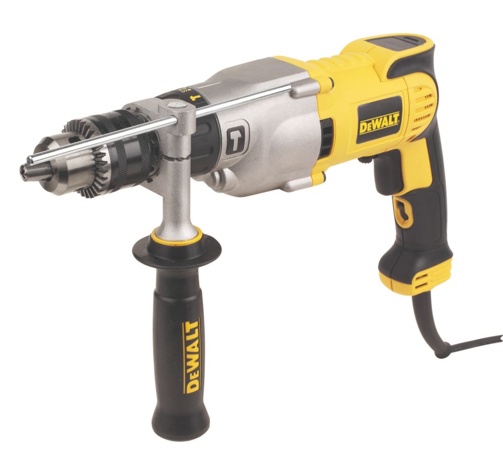 Dewalt discount dcd795d2 screwfix