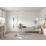 Dulux Trade Supermatt 5Ltr White Matt Emulsion  Paint