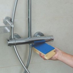 HG  100100106 Limescale Remover 1000ml