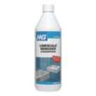 HG  100100106 Limescale Remover 1000ml