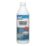HG  100100106 Limescale Remover 1000ml