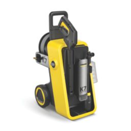 Karcher K7 Comfort Premium 180bar Electric High Pressure Washer 2.8W 240V