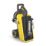Karcher K7 Comfort Premium 180bar Electric High Pressure Washer 2.8W 240V