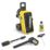 Karcher K7 Comfort Premium 180bar Electric High Pressure Washer 2.8W 240V