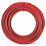 Time Black/Red 24 Strand Speaker Cable 25m Coil