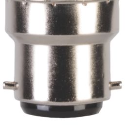 TCP  B22 A60 RGB & White LED Smart Light Bulb 9W 806lm