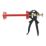 Fischer Resin Dispenser Gun 380-410ml