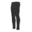 Site Karpoff Base Layer Bottoms Black X Large 30" W 31.5" L