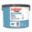 Leyland Trade Super Leytex 10Ltr Brilliant White Matt Emulsion Bare Plaster Paint