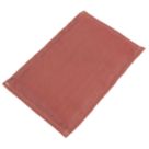 Rothenberger Soldering Mat 200mm x 300mm