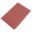 Rothenberger Soldering Mat 200mm x 300mm