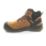 DEWALT Phoenix Size 8  Tan Waterproof Steel Toe Cap Safety Boots