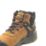DEWALT Phoenix Size 8  Tan Waterproof Steel Toe Cap Safety Boots
