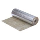 Premier Wood & Laminate Flooring Underlay 3mm 10m²