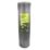 Apollo 13 x 13mm Galvanised Welded Mesh 0.9m x 30m