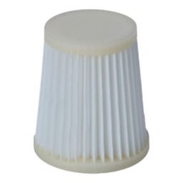 Erbauer    Vacuum Filter 5 Pack