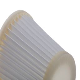 Erbauer    Vacuum Filter 5 Pack