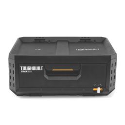 Toughbuilt StackTech 1-Drawer Tool Box 15.9"