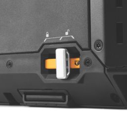 Toughbuilt StackTech 1-Drawer Tool Box 15.9"