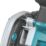 Makita DSP600ZJ 36V Li-Ion LXT 165mm Brushless Cordless Plunge Saw - Bare