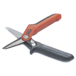 Wiss Tradesman Utility Shears 2"