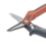 Wiss Tradesman Utility Shears 2"