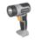 Titan TTI913TOR 18V Li-Ion TXP Cordless Torch - Bare