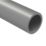 PolyPlumb Enhanced  Push-Fit PB Pipe 22mm x 3m Grey