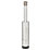 Bosch  2608587139 Diamond Drill Bit Easy Dry Best for Hard Ceramic 6mm x 33mm