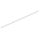 Sylvania ToLEDo Superia Universal G13 T8 LED Tube 2400lm 16W 1214mm (4')