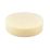 Makita Medium to Soft Sponge Pad 80mm White