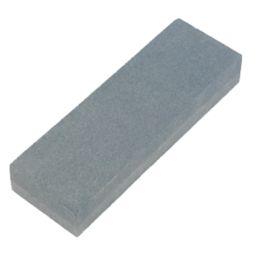 Magnusson Oil Sharpening Stone 150mm