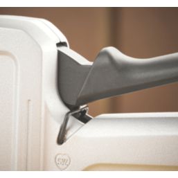 Stanley STHT70150-0 15mm Heavy Duty Staple Gun