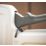 Stanley STHT70150-0 15mm Heavy Duty Staple Gun
