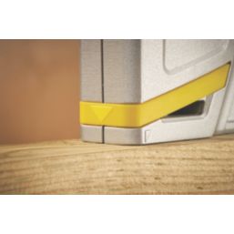 Stanley STHT70150-0 15mm Heavy Duty Staple Gun