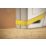 Stanley STHT70150-0 15mm Heavy Duty Staple Gun