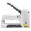 Stanley STHT70150-0 15mm Heavy Duty Staple Gun